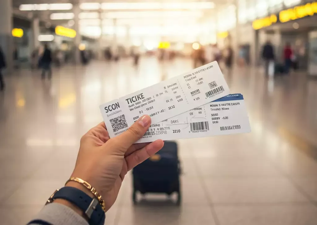 Quando as Passagens da Azul Ficam Mais Baratas