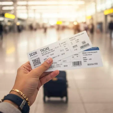 Quando as Passagens da Azul Ficam Mais Baratas