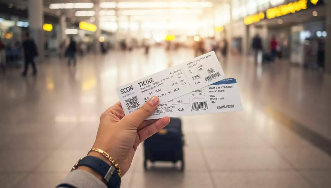 Quando as Passagens da Azul Ficam Mais Baratas? 8 Quando as Passagens da Azul Ficam Mais Baratas