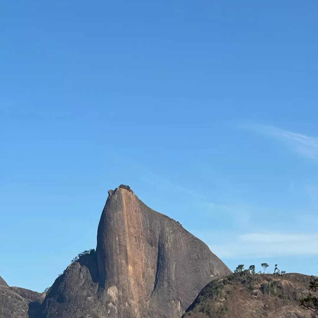 Rampa da Pedra da Galinha