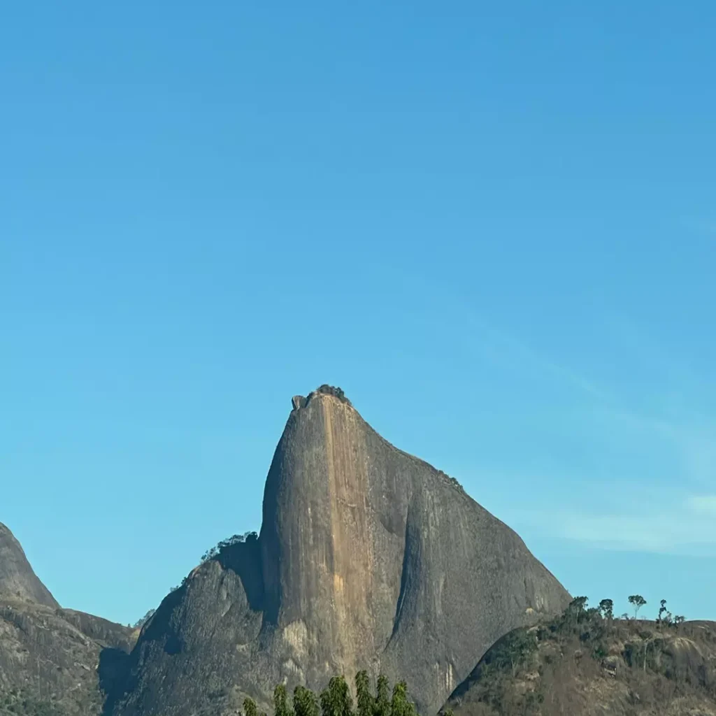 Rampa da Pedra da Galinha