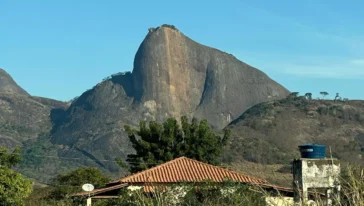 Rampa da Pedra da Galinha