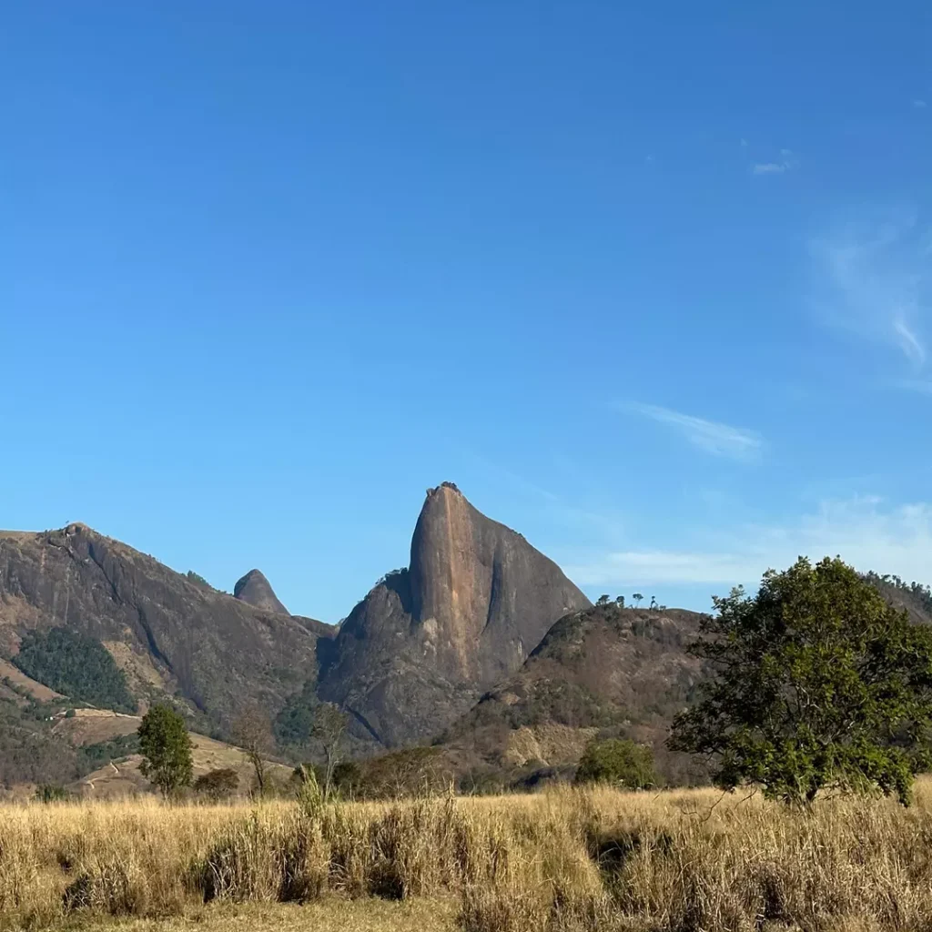Rampa da Pedra da Galinha