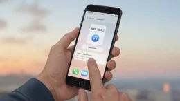 Apple lança iOS 18.6.2, iPadOS 18.6.2 e macOS Sequoia 15.6.1