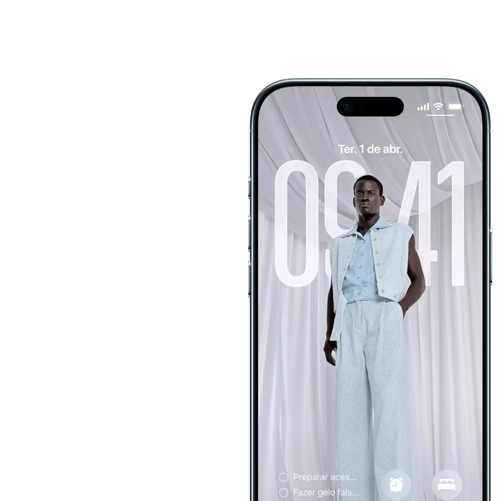 iPhone Air