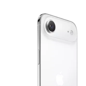 iPhone Air