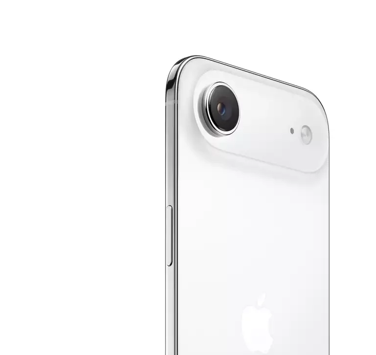 iPhone Air