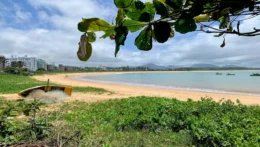 O que fazer em Guarapari