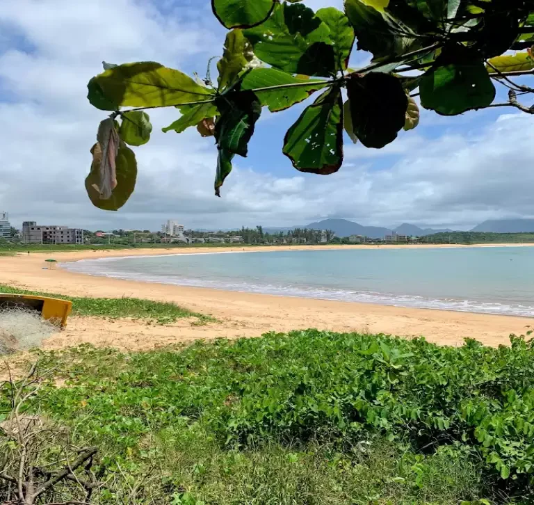 O que fazer em Guarapari