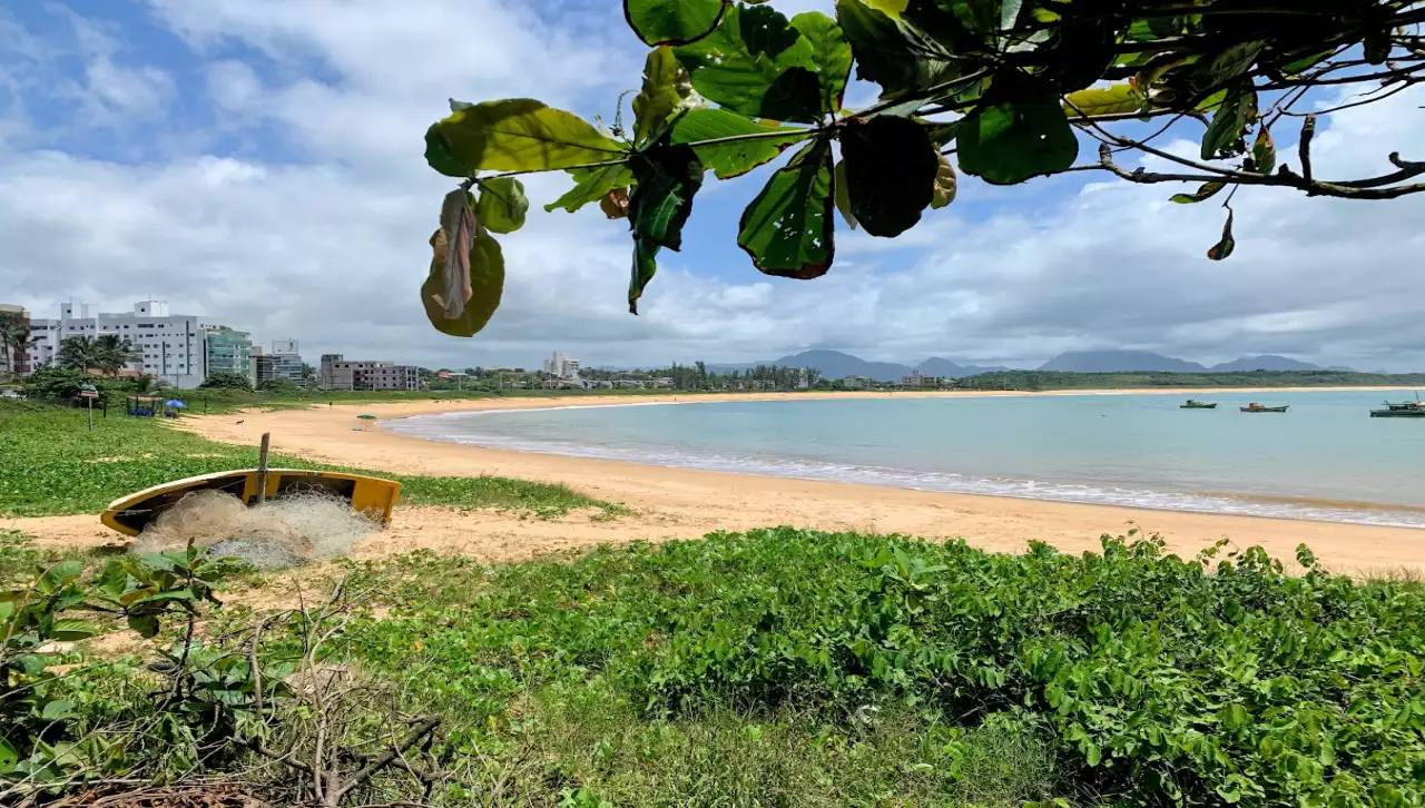 O que fazer em Guarapari: praias, cachoeiras e dicas 10 O que fazer em Guarapari