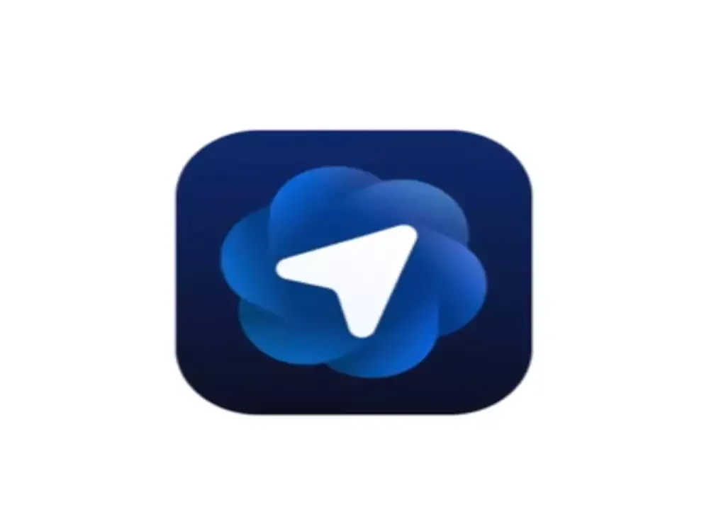 Atlas o novo navegador da OpenAI