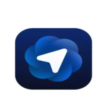 Atlas o novo navegador da OpenAI