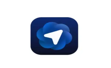 Atlas: o novo navegador da OpenAI que promete reinventar a forma de usar a internet 11 Atlas o novo navegador da OpenAI