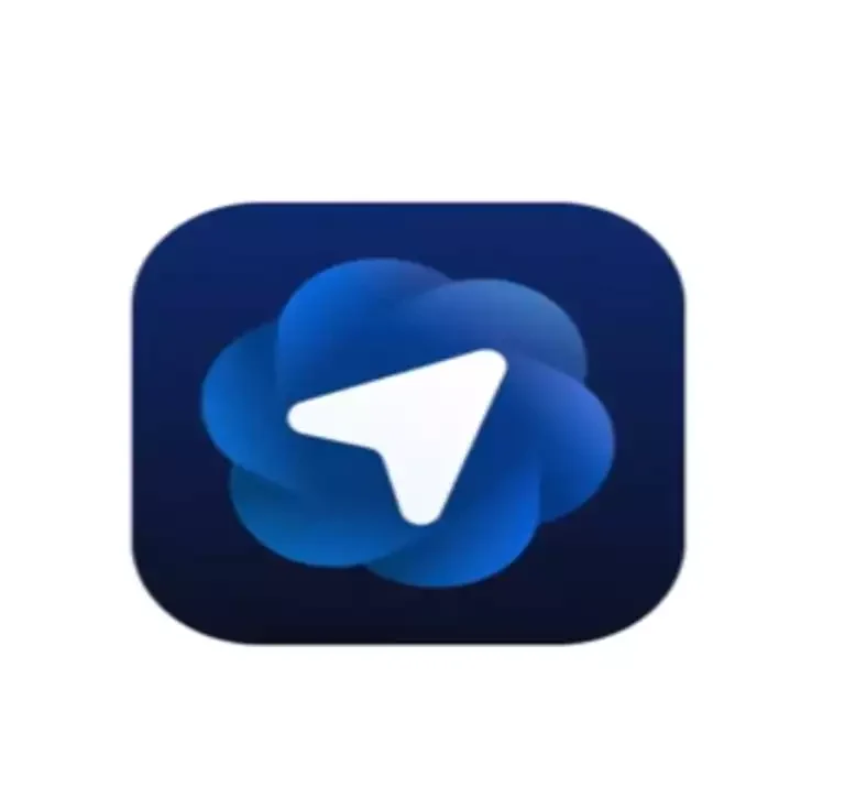 Atlas o novo navegador da OpenAI