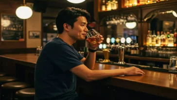 Intoxicação por Metanol