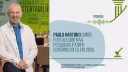 Paulo Hartung