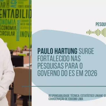 Paulo Hartung