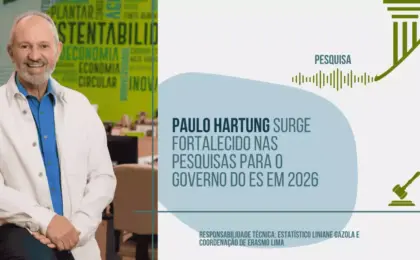 Paulo Hartung