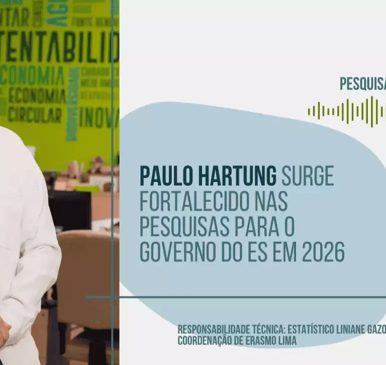 Paulo Hartung