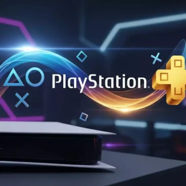 PlayStation Plus