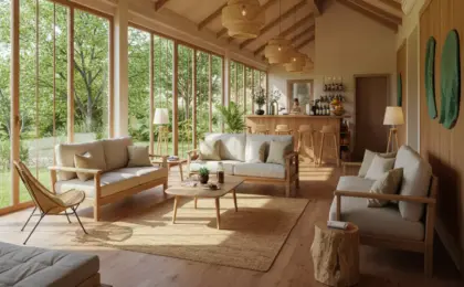 5 pousadas sustentáveis ES para curtir a natureza com conforto e charme 9 pousadas sustentáveis