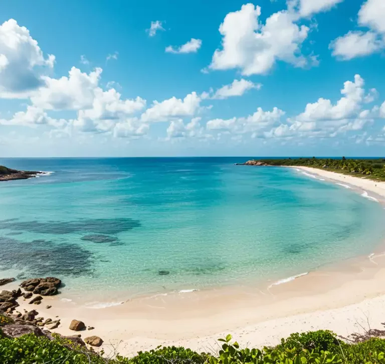 Praias do Espírito Santo ficam de fora do selo Bandeira Azul na temporada 20252026
