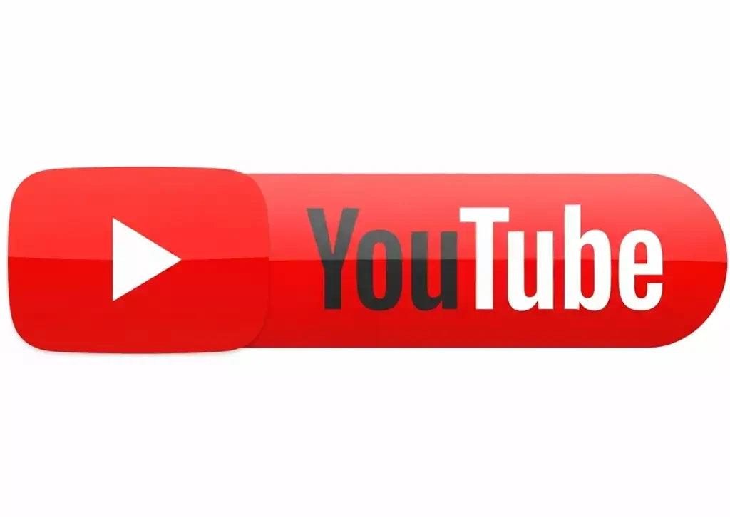 YouTube lança novo player