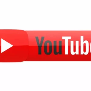 YouTube lança novo player