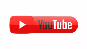 YouTube lança novo player