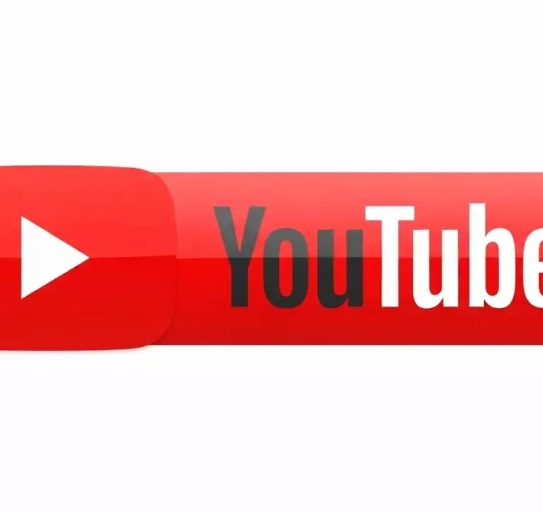 YouTube lança novo player