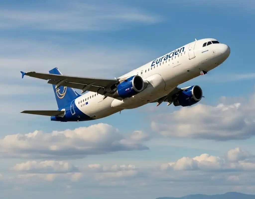 Airbus A320 Recall Airbus A320