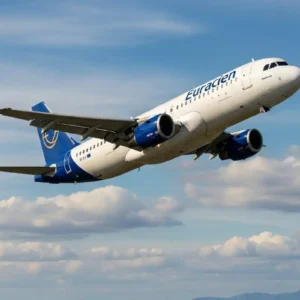 Airbus A320 Recall Airbus A320