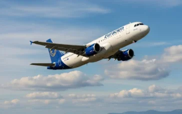 Airbus A320 Recall Airbus A320