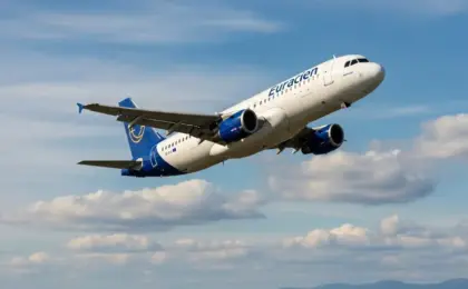 Airbus A320 Recall Airbus A320