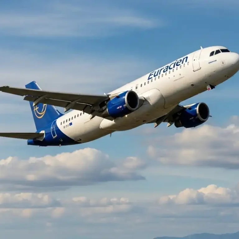 Airbus A320 Recall Airbus A320