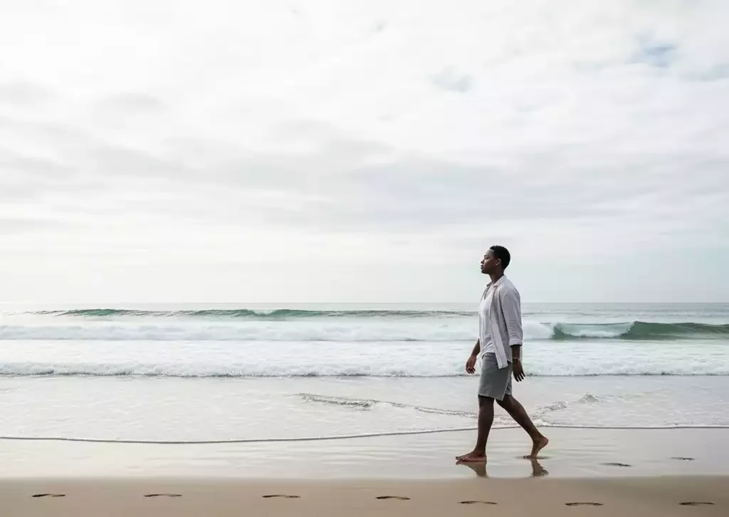 Dia da Consciência Negra,