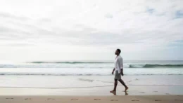 Dia da Consciência Negra,