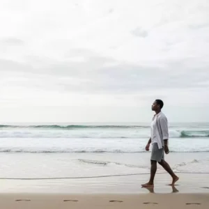 Dia da Consciência Negra,