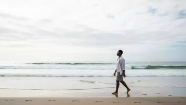 Dia da Consciência Negra,