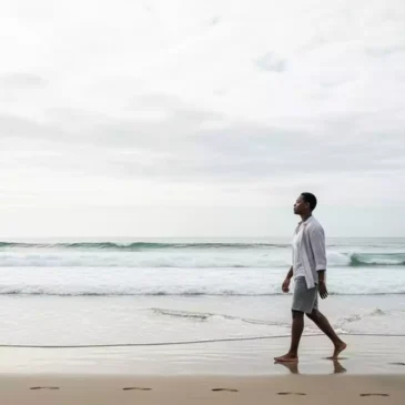 Dia da Consciência Negra,