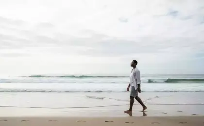 Dia da Consciência Negra: origem, significado e o que funciona no feriado 11 Dia da Consciência Negra,