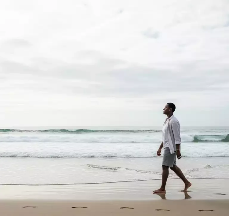 Dia da Consciência Negra,