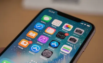 iOS 26.2