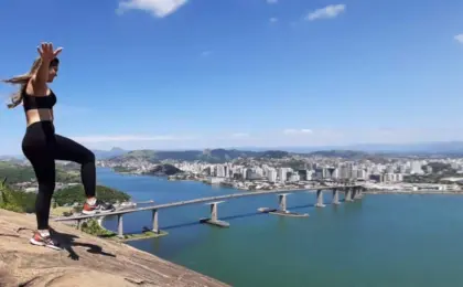 Fechamento do Morro do Moreno para Obras: Tudo o que Você Precisa Saber 12 Morro do Moreno