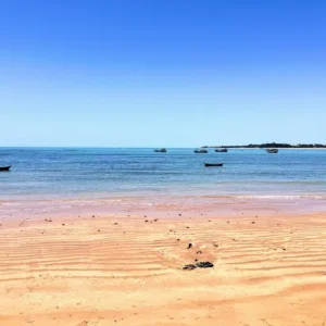 4 Praias ES Gratuitas: Virada 2026 Familiar sem Estresse Infantil