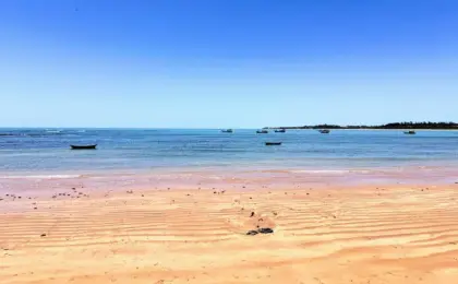 4 Praias ES Gratuitas: Virada 2026 Familiar sem Estresse Infantil 8 4 Praias ES Gratuitas: Virada 2026 Familiar sem Estresse Infantil
