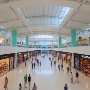 Abre e Fecha no Réveillon: Horários de Supermercados e Shoppings no ES