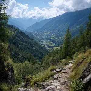 Adeus, praia lotada: 3 refúgios nas Montanhas do ES para salvar seu Réveillon do caos.
