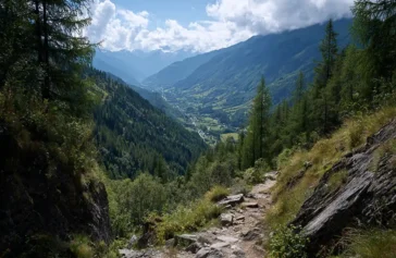 Adeus, praia lotada: 3 refúgios nas Montanhas do ES para salvar seu Réveillon do caos.