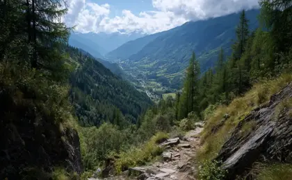 Adeus, praia lotada: 3 refúgios nas Montanhas do ES para salvar seu Réveillon do caos. 12 Adeus, praia lotada: 3 refúgios nas Montanhas do ES para salvar seu Réveillon do caos.
